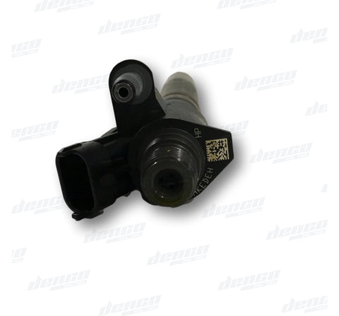 30777226 Common Rail Injector Cri3-18 Volvo S60/xc60/xc70 2.4Ltr Injectors