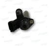 30777226 Common Rail Injector Cri3-18 Volvo S60/xc60/xc70 2.4Ltr Injectors