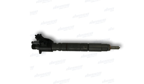 30777226 Common Rail Injector Cri3-18 Volvo S60/xc60/xc70 2.4Ltr Injectors