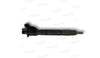 30777226 Common Rail Injector Cri3-18 Volvo S60/xc60/xc70 2.4Ltr Injectors