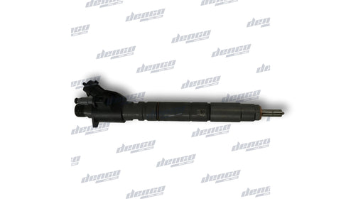 30777226 Common Rail Injector Cri3-18 Volvo S60/xc60/xc70 2.4Ltr Injectors