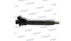 30777226 Common Rail Injector Cri3-18 Volvo S60/xc60/xc70 2.4Ltr Injectors