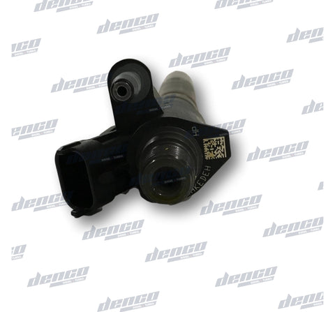 30777226 Common Rail Injector Cri3-18 Volvo S60/xc60/xc70 2.4Ltr Injectors
