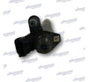 30777226 Common Rail Injector Cri3-18 Volvo S60/xc60/xc70 2.4Ltr Injectors