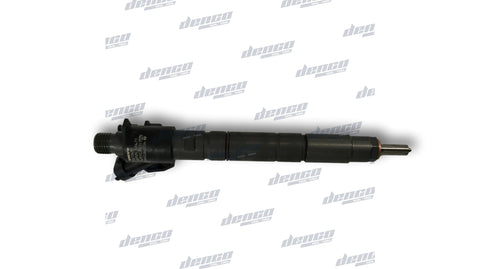30777226 Common Rail Injector Cri3-18 Volvo S60/xc60/xc70 2.4Ltr Injectors