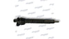 30777226 Common Rail Injector Cri3-18 Volvo S60/xc60/xc70 2.4Ltr Injectors