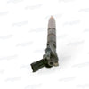0445117010 BOSCH CRI13-20 BOSCH INJECTOR COMMON RAIL GMC CHEVROLET 6.6LTR - COMMON RAIL INJECTORS