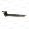 0445117010 BOSCH CRI13-20 BOSCH INJECTOR COMMON RAIL GMC CHEVROLET 6.6LTR - COMMON RAIL INJECTORS