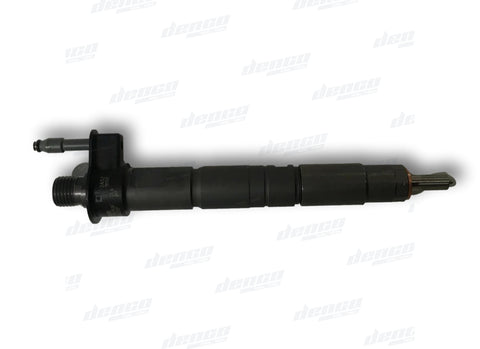 0445117017 COMMON RAIL INJECTOR CRIN3-20 BMW PASSENGER VEHICLE 2.0 / 3.0L