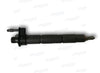 13537805431 Common Rail Injector Crin3-20 Bmw 123D / X1 2.0L 535D X5 X6 3.0L Injectors