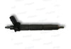 13537805431 Common Rail Injector Crin3-20 Bmw 123D / X1 2.0L 535D X5 X6 3.0L Injectors