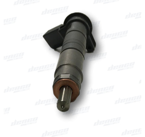 13537805431 Common Rail Injector Crin3-20 Bmw 123D / X1 2.0L 535D X5 X6 3.0L Injectors