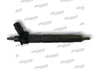 13537805431 Common Rail Injector Crin3-20 Bmw 123D / X1 2.0L 535D X5 X6 3.0L Injectors