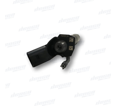 13537805431 Common Rail Injector Crin3-20 Bmw 123D / X1 2.0L 535D X5 X6 3.0L Injectors