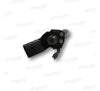 13537805431 Common Rail Injector Crin3-20 Bmw 123D / X1 2.0L 535D X5 X6 3.0L Injectors