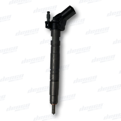0445117019 Common Rail Injector Cri12-20 Volkswagen / Audi Porshce 4.2Ltr Injectors