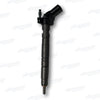 0445117019 Common Rail Injector Cri12-20 Volkswagen / Audi Porshce 4.2Ltr Injectors