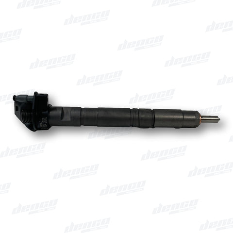 0445117019 Common Rail Injector Cri12-20 Volkswagen / Audi / Porsche 4.2ltr