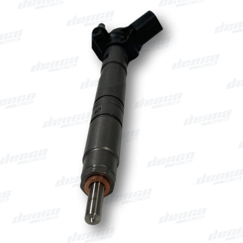 0445117019 Common Rail Injector Cri12-20 Volkswagen / Audi Porshce 4.2Ltr Injectors