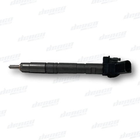 0445117019 Common Rail Injector Cri12-20 Volkswagen / Audi Porshce 4.2Ltr Injectors