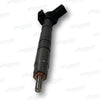 0445117019 Common Rail Injector Cri12-20 Volkswagen / Audi Porshce 4.2Ltr Injectors