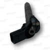 0445117019 Common Rail Injector Cri12-20 Volkswagen / Audi Porshce 4.2Ltr Injectors