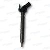0445117019 Common Rail Injector Cri12-20 Volkswagen / Audi Porshce 4.2Ltr Injectors