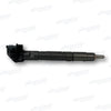 0445117019 Common Rail Injector Cri12-20 Volkswagen / Audi Porshce 4.2Ltr Injectors