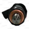 0445117021 Common Rail Injector Suit Audi / Volkswagen Porsche 3.0L 4.2L Injectors