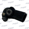 0445117021 Common Rail Injector Suit Audi / Volkswagen Porsche 3.0L 4.2L Injectors
