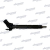0445117021 Common Rail Injector Suit Audi / Volkswagen Porsche 3.0L 4.2L Injectors