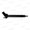 0445117021 Common Rail Injector Suit Audi / Volkswagen Porsche 3.0L 4.2L Injectors