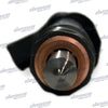 0445117021 Common Rail Injector Suit Audi / Volkswagen Porsche 3.0L 4.2L Injectors