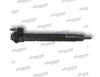 059130277Cd Common Rail Injector Suit Audi / Volkswagen Porsche 3.0Ltr Injectors