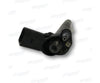 059130277El Common Rail Injector Cri3-20 Audi 3.0L A6 / A7 Sq5 - Engine Cvua Cgqb Injectors