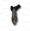 059130277El Common Rail Injector Cri3-20 Audi 3.0L A6 / A7 Sq5 - Engine Cvua Cgqb Injectors