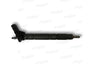 059130277El Common Rail Injector Cri3-20 Audi 3.0L A6 / A7 Sq5 - Engine Cvua Cgqb Injectors