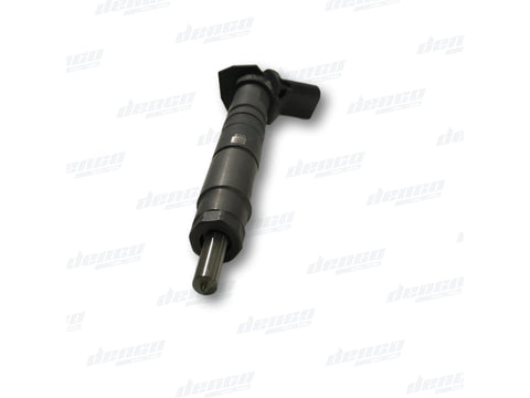 A651070298780 Bosch Common Rail Injector Cri30-20 Mercedes Benz 2.1L Sprinter Van Om651 / C-Class