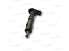 A651070298780 Bosch Common Rail Injector Cri30-20 Mercedes Benz 2.1L Sprinter Van Om651 / C-Class