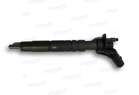 A651070298780 Bosch Common Rail Injector Cri30-20 Mercedes Benz 2.1L Sprinter Van Om651 / C-Class