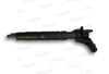 A651070298780 Bosch Common Rail Injector Cri30-20 Mercedes Benz 2.1L Sprinter Van Om651 / C-Class