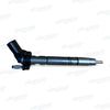 0445117044 Common Rail Injector CRI3-2 Audi 3.0ltr (Engine CVUA CVUB CGQB CVUC) - COMMON RAIL INJECTORS