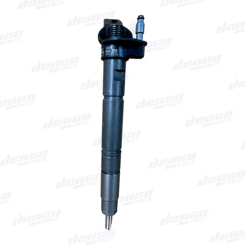 0445117044 Common Rail Injector CRI3-2 Audi 3.0ltr (Engine CVUA CVUB CGQB CVUC) - COMMON RAIL INJECTORS