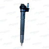 0445117044 Common Rail Injector CRI3-2 Audi 3.0ltr (Engine CVUA CVUB CGQB CVUC) - COMMON RAIL INJECTORS