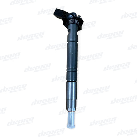 0445117044 Common Rail Injector CRI3-2 Audi 3.0ltr (Engine CVUA CVUB CGQB CVUC) - COMMON RAIL INJECTORS
