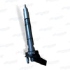 0445117044 Common Rail Injector CRI3-2 Audi 3.0ltr (Engine CVUA CVUB CGQB CVUC) - COMMON RAIL INJECTORS