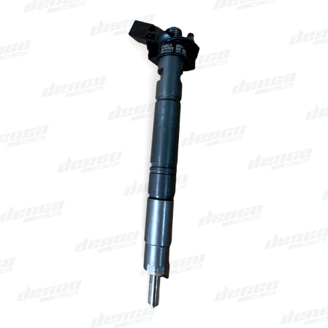 0445117044 Common Rail Injector CRI3-2 Audi 3.0ltr (Engine CVUA CVUB CGQB CVUC) - COMMON RAIL INJECTORS