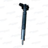 0445117044 Common Rail Injector CRI3-2 Audi 3.0ltr (Engine CVUA CVUB CGQB CVUC) - COMMON RAIL INJECTORS