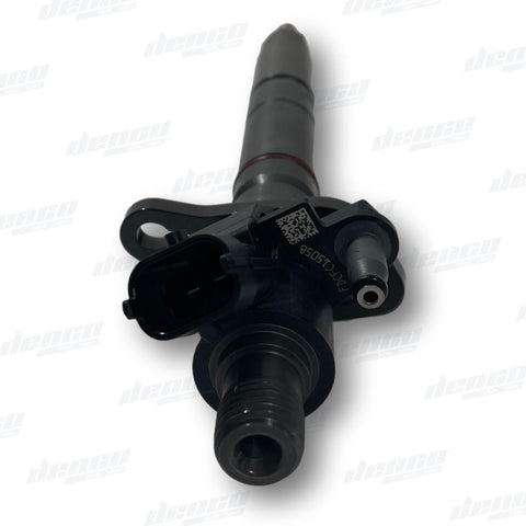 Lr063300 Common Rail Injector Cri3-20 Land Rover Discovery / V 3.0L Range Sport Jag Xf 30D Injectors