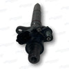 Lr063300 Common Rail Injector Cri3-20 Land Rover Discovery / V 3.0L Range Sport Jag Xf 30D Injectors